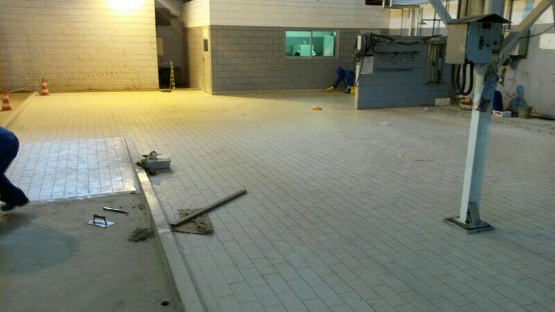 Cia. Suzano de Celulose
